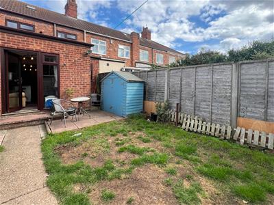 Picture 25